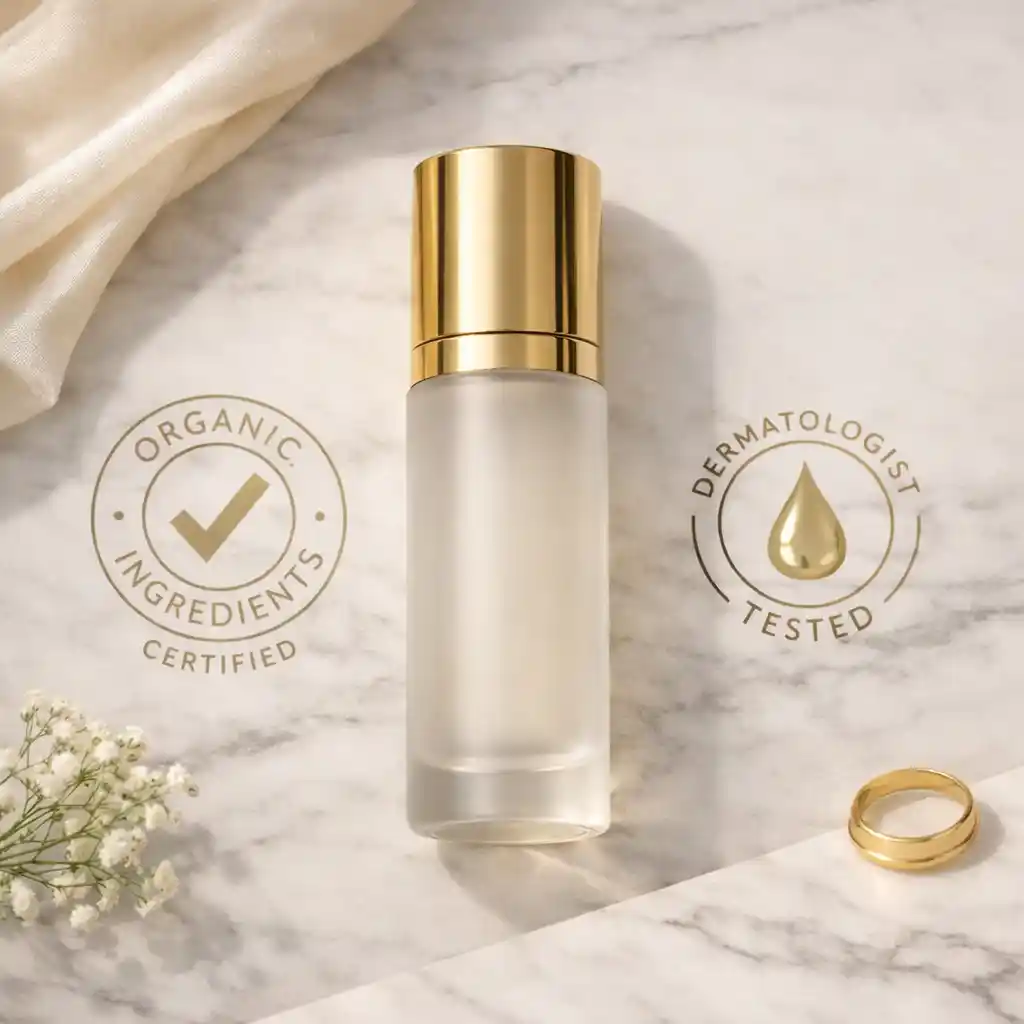 Calidad y estética