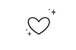 Confianza