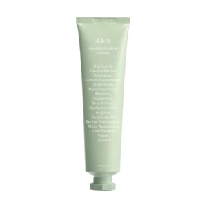 Heartleaf Creme Calming Tube 75ML