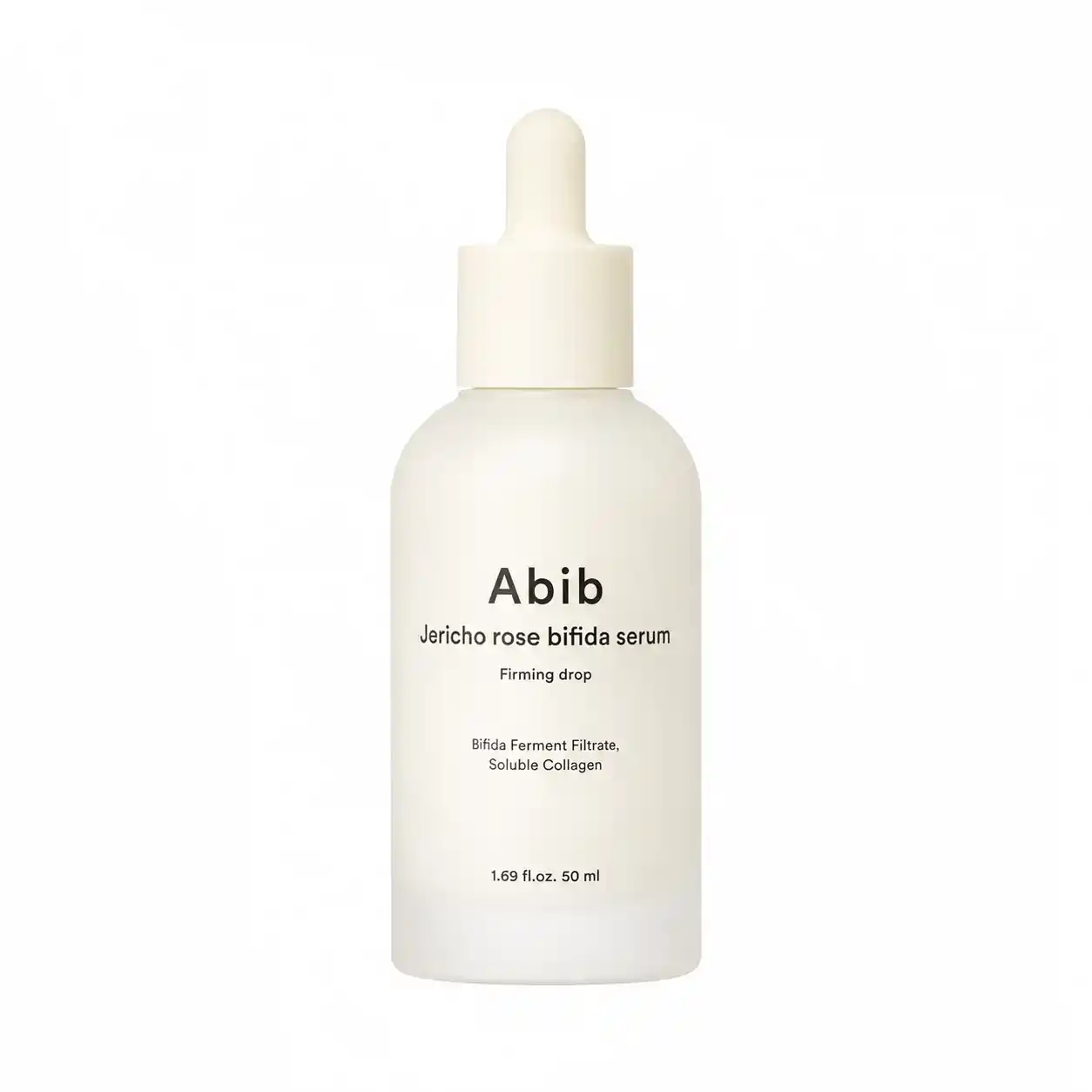 Jericho Rose Bifida Serum Firming Drop 50ML