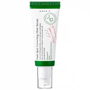 Dark Spot Correcting Glow Serum 50ML