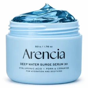 Deep Water Surge Serum 30 50G