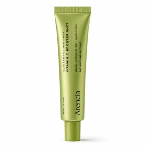 Vitamin C Booster Shot 30ML