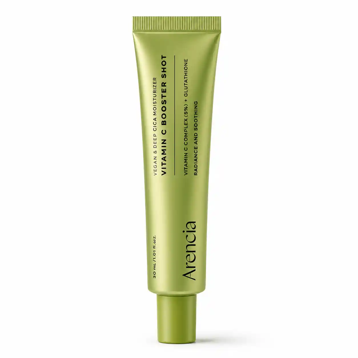 Vitamin C Booster Shot 30ML