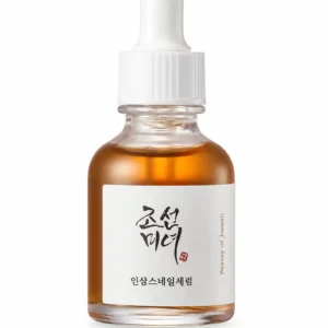 Revive Serum 30ML