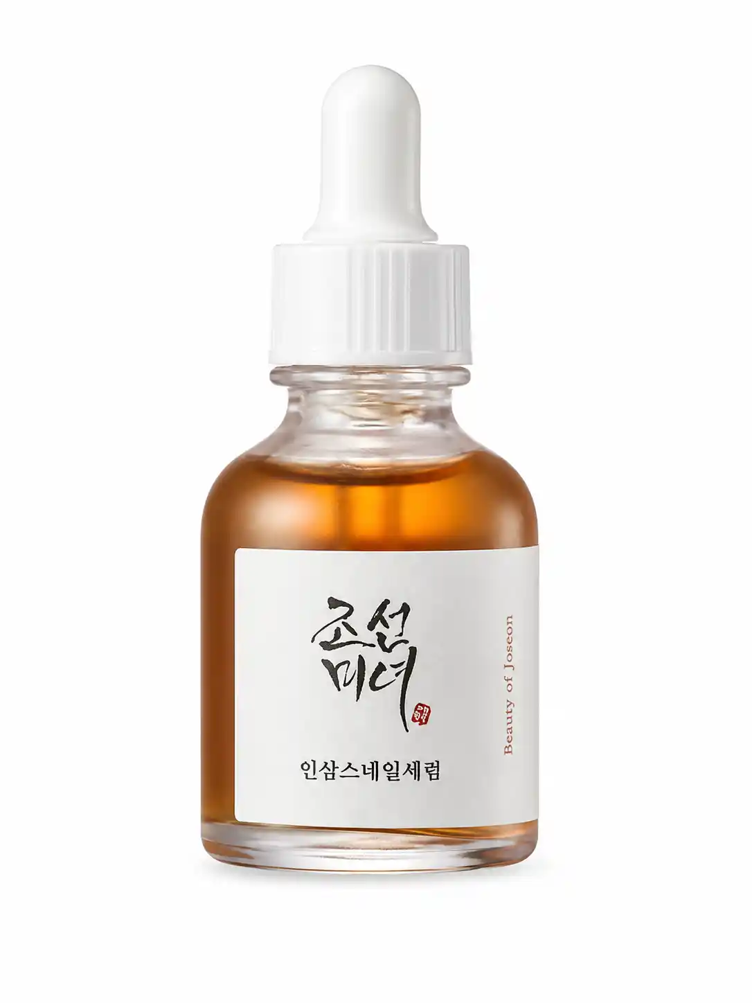 Revive Serum 30ML