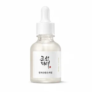 Glow Deep Serum 30ML