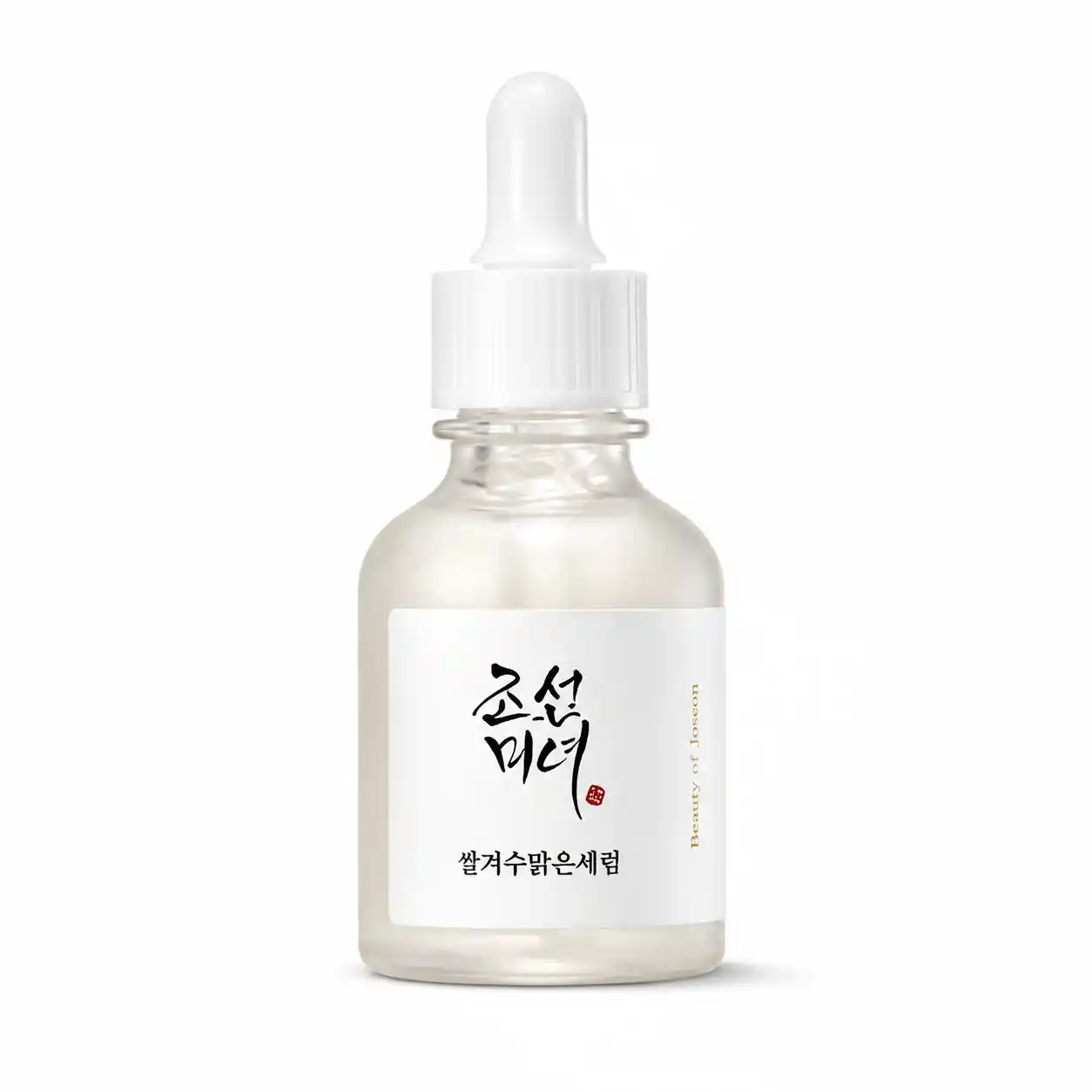 Glow Deep Serum 30ML