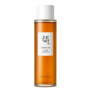 Ginseng Essence Water 150ML