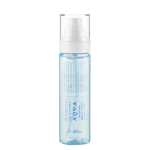 Aqua Marine Jelly Mist 100ML
