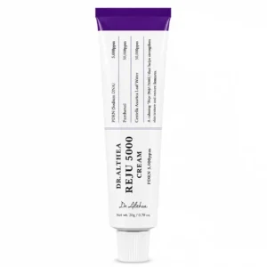 Crema Reju 5000 20ML