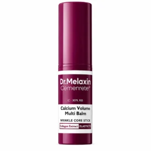 Contorno de Ojos Calcium Volume Multi Balm