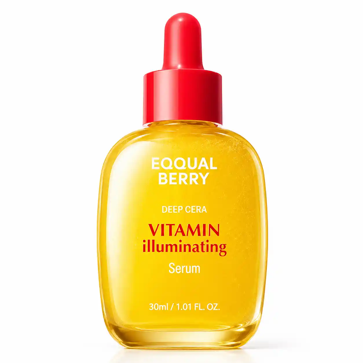Vitamin Illuminating Serum 30ML