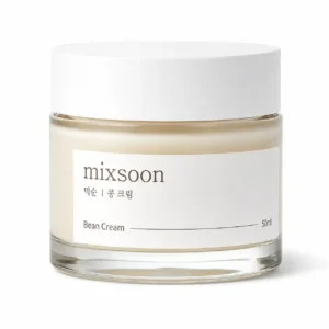 Bean Cream 50ML