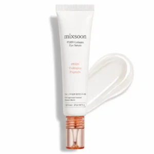 PDRN Collagen Eye Serum 20ML