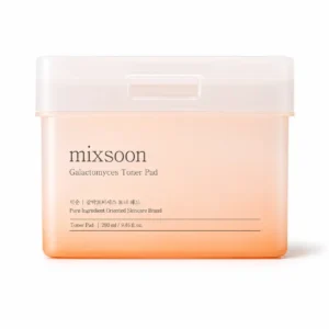 Galactomyces Toner Pad 280ML