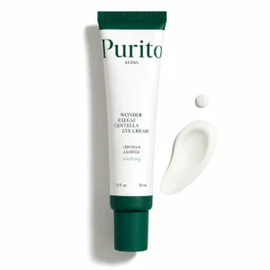 Wonder Releaf Centella Eye Cream 30ML
