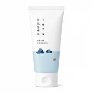 Limpiador Dokdo Cleanser 150ML