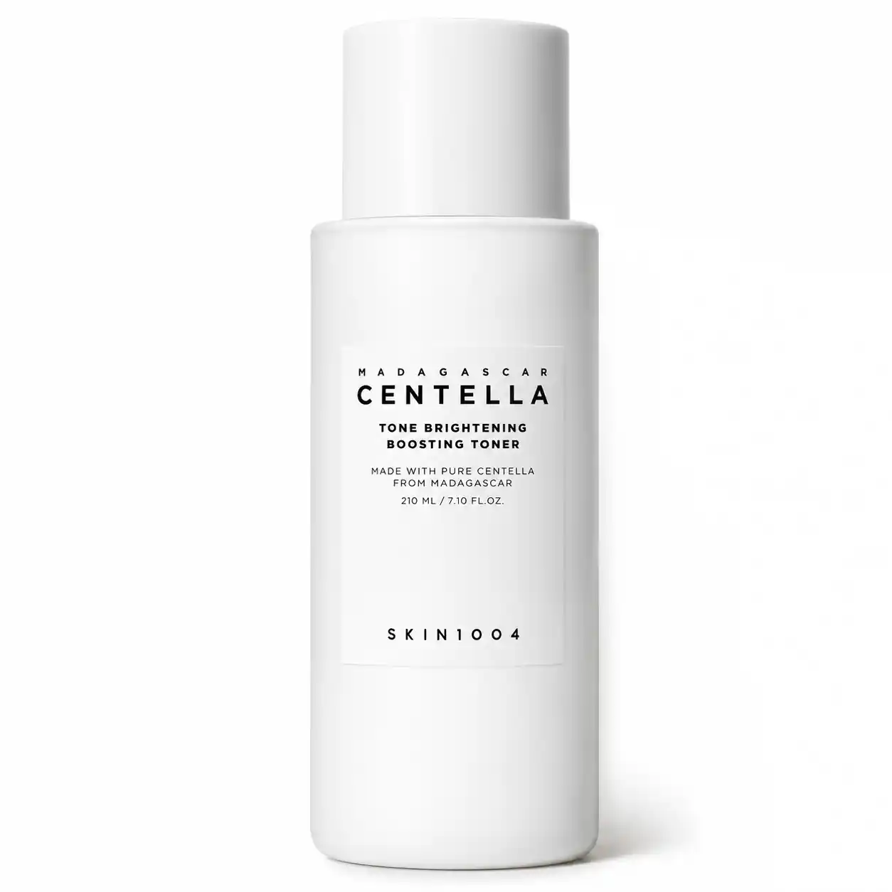 Tónico Tone Brightening Booster