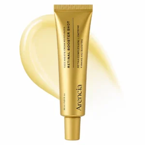 Retinal Booster Shot 30ML