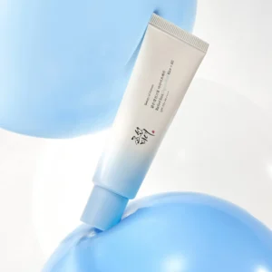 Relief Sun Aqua-fresh SPF 50+ 50ML