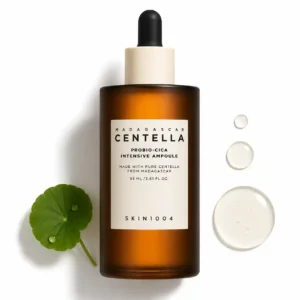 Ampolla Centella Probio-Cica Intensive 55ML