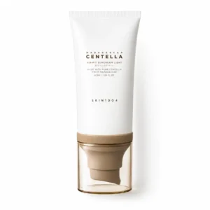 Protector Solar Centella Air Fit SPF50+ 50ML